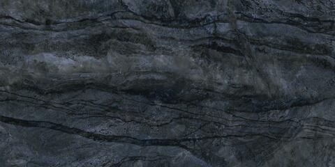 LCM Cuba Blue 60x120