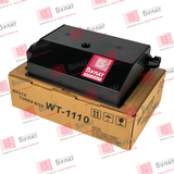Бункер для отработанного тонера Kyocera WT-1110
