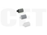 Комплект роликов FL0-2885-000, FL0-4002-000, FL0-1674-000 для CANON iR ADVANCE C3320i/C3520i/C5535i (CET), CET511035