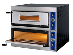 Печь для пиццы WellPizza Basic 44M