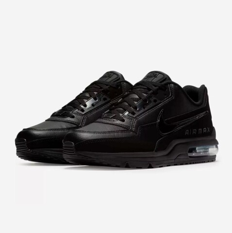 Кроссовки Nike AIR MAX LTD 3