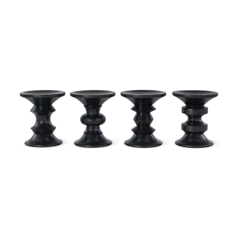 Табурет-журнальный столик Eames stool Herman miller - модель A