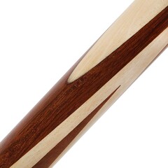 Кий Fortuna 09463 6 запилов 1РС РП