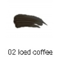 LiLo Тушь-корректор для бровей LILO 