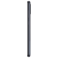 Смартфон Samsung Galaxy A31, 64 Gb, Prism Crush Black (SM-A315F)