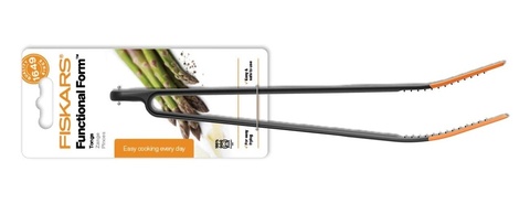 Щипцы Fiskars Functional Form (1027303)
