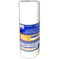 Пленка Masko защитная, 1800*33 м