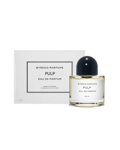 Byredo Pulp