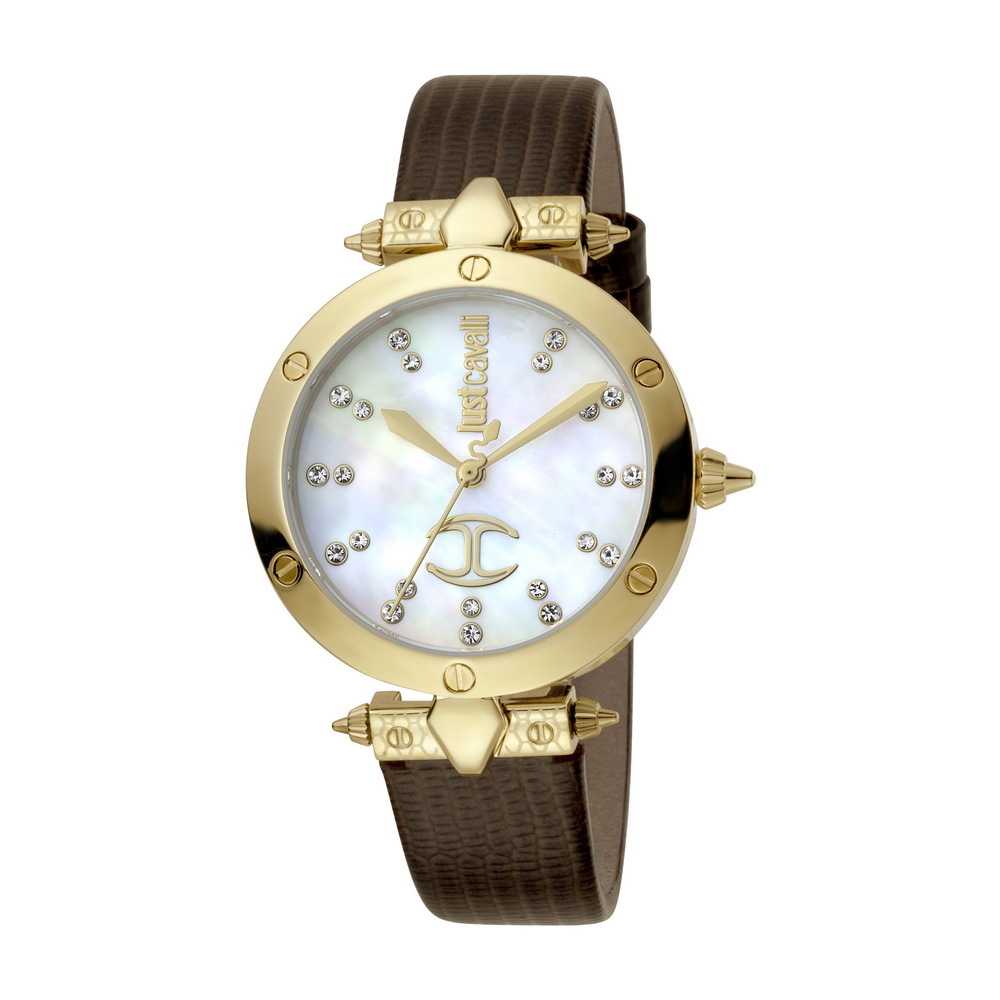 

Just Cavalli JC1L122L0025