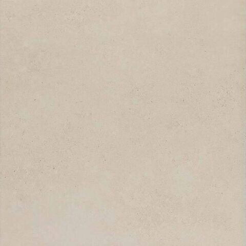 Pamesa Argile Ivory 90x90