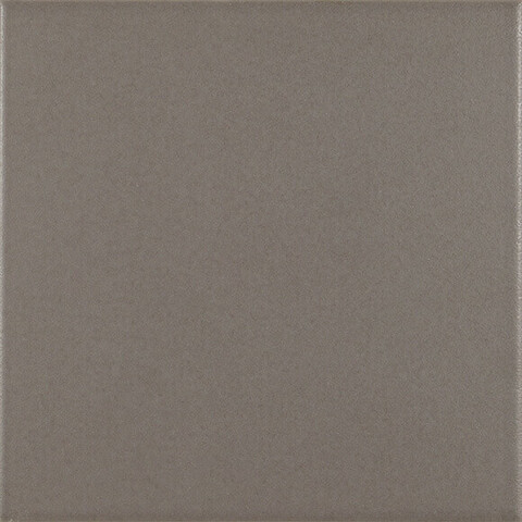 Ribesalbes Antigua Base Gris 20x20