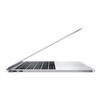 Apple MacBook Pro 13 2.3Ghz 128Gb Silver - Серебристый