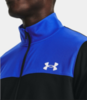 Спортивный костюм Under Armour Emea Novelty Black/Blue