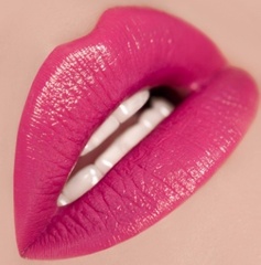 BelorDesign Губная помада Be Color тон 110 розовый амаранте