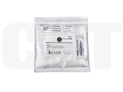 Девелопер для RICOH MPC2003/3003/3503/4503/5503/6003 (CET) Black, 235г, DGP2022