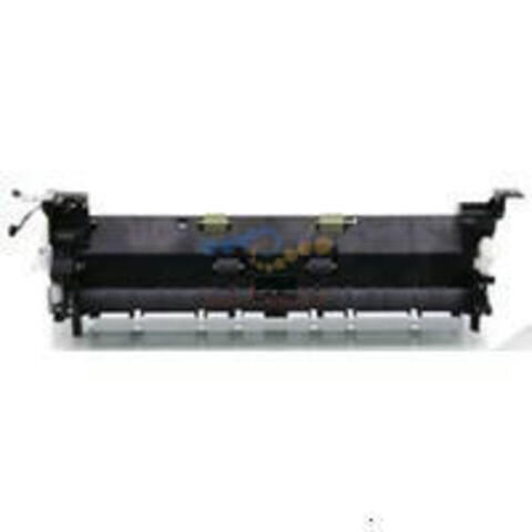 RM1-6105-060CN Узел захвата для аппаратов с дуплексом HP CLJ Professional CP5225d (O)