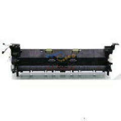 RM1-6105-060CN Узел захвата для аппаратов с дуплексом HP CLJ Professional CP5225d (O)