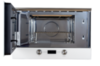 Микроволновая печь Kuppersberg HMW 393 W