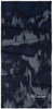 Картинка бандана-труба Buff CoolNet Mines Graphite - 2