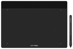 Графический планшет XP-PEN Deco Fun S
