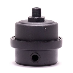 Воздушный фильтр PASSAT