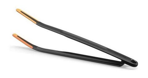 Щипцы Fiskars Functional Form (1027303)