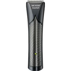 Машинка для стрижки волос Moser EASYSTYLE (1881-0051)