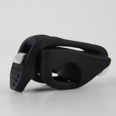 Держатель STEELIE HandleBand