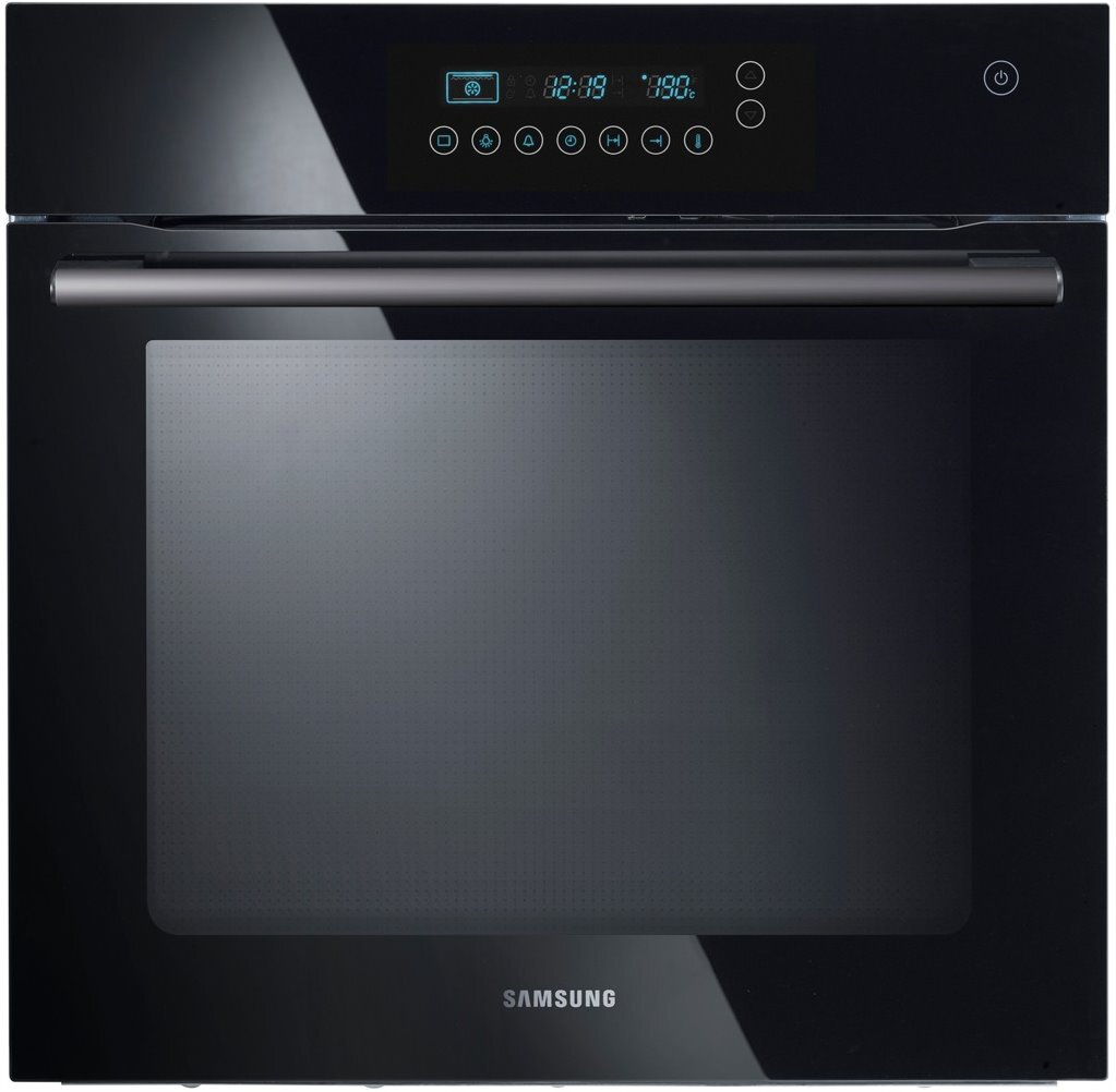 Samsung духовой шкаф черный. Духовой шкаф Samsung nv70h5587bb/WT. Духовой шкаф самсунг bf64cbbr. Самсунг nv70h5587bb духовой шкаф встраиваемый. Духовой шкаф самсунг bf641.