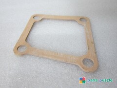 Прокладка термостата / GASKET АРТ: U45996840
