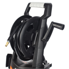 Мойка высокого давления Patriot GT540 Imperial 2000Вт