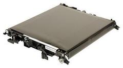 Узел переноса в сборе Canon iRC2550/2380/2880/3080/3380/3480/3580 (FM2-5522)