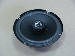 динамик УАЗ 3163 (160 мм)   3163-00-7909030-40