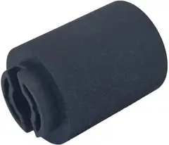 Ролик отделения Cactus CS-SRA-KYO-TK5550 (302K906360, 2K906360) для Kyocera TASKalfa 5550ci, 4550ci, 6550ci, 7550ci, 4500i, 5500i