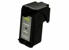 Картридж струйный Cactus CS-C8767 №130 черный (29мл) для HP DJ 5740, 5743, 5745, 5748, 5793, 5940, 5943, 6540, 6540d, 6540dt, 6543, 6543d, 6620, 6623, 6840, 6843, 6940, 6940dt, 6943, 6980series, 6980dt, 6983, 6985, 9800series, 9860, DJ 6310, 6310xi,