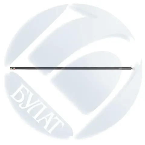 Термоэлемент БУЛАТ RM1-4729, RM1-8073 для HP LJ P1505, 1522, M1120