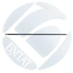 Термоэлемент БУЛАТ RM1-4729, RM1-8073 для HP LJ P1505, 1522, M1120