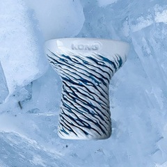 KONG - TURKISH BOY ICE