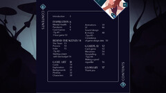 Neurodeck: Supporter Pack (для ПК, цифровой код доступа)