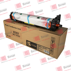 Драм-картридж БУЛАТ s-Line MLT-R707 для Samsung SL-K2200 (80000 стр.)