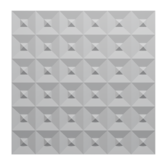 Декоративная панель 1.59.817