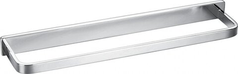 Cezares CZR-F-8912A MAXIMA CZR-F-8912A Полотенцедержатель, 370х76