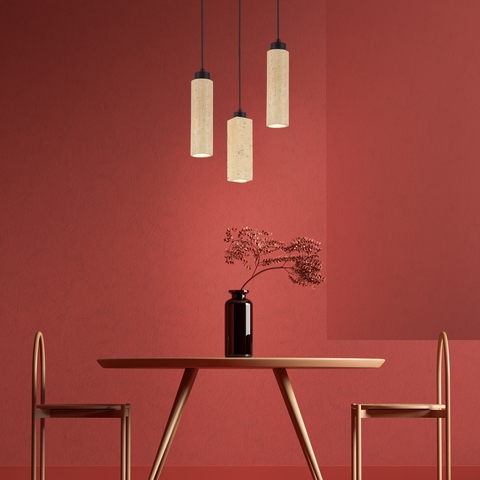 Светильник подвесной ST Luce Earthy SL1194.403.01