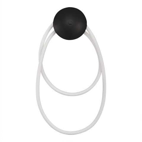Светильник настенный ST Luce Sagrato SL6102.401.30