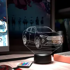 Ночник 
