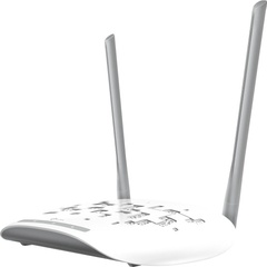 TP-LINK TL-WA801N белый