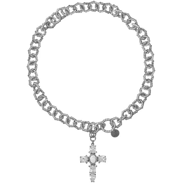 

Колье Цепь Maria Spring SL Necklace