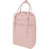 Сумка-рюкзак Victorinox Victoria Harmony, розовое золото, 28x13x41 см