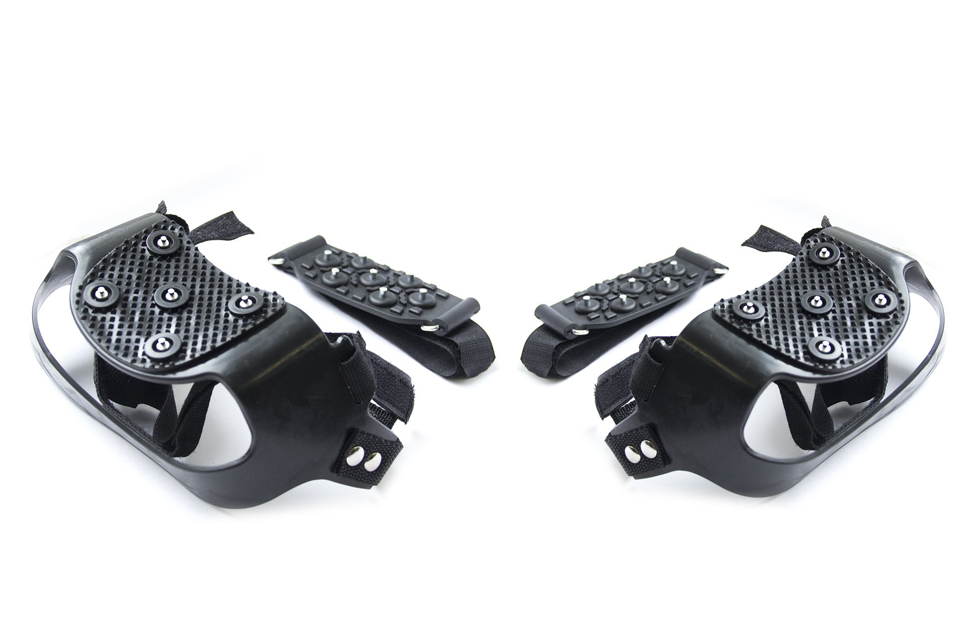 Шип ремонтный 12-8-2тр. Ремонтные шипы 12-8-2тр (500 шт. Ледоходы - снегоступы 12 шипов. 12 шипов. 12 шипов.