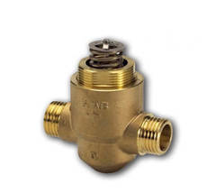 Danfoss VZ 2 065Z5313